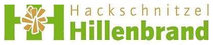 Logo von Hillenbrand Hackschnitzel